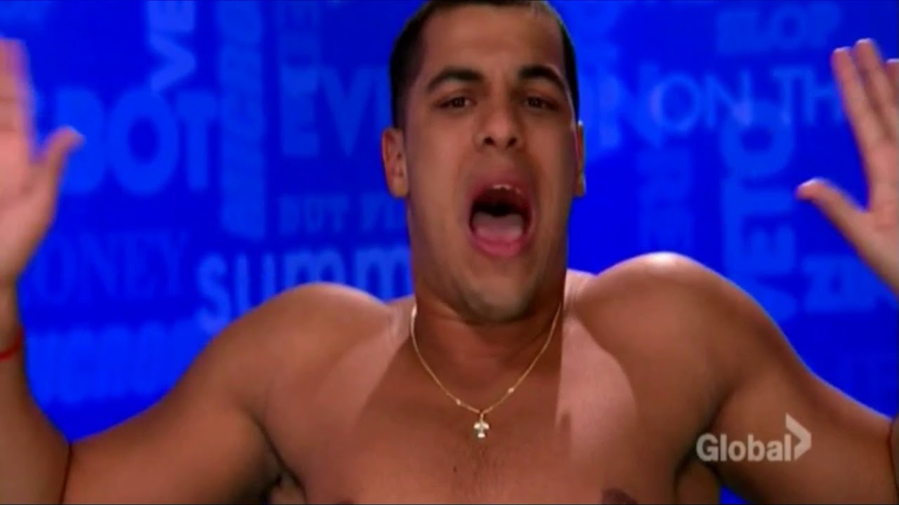 Christmas and Paul bb19 - flashback episode segment