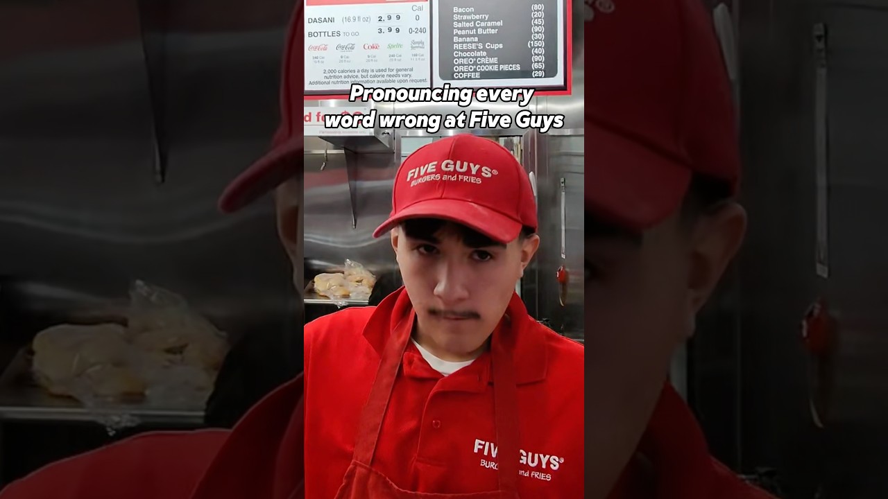 Subscribe for more content like this😂#funny #prank #troll