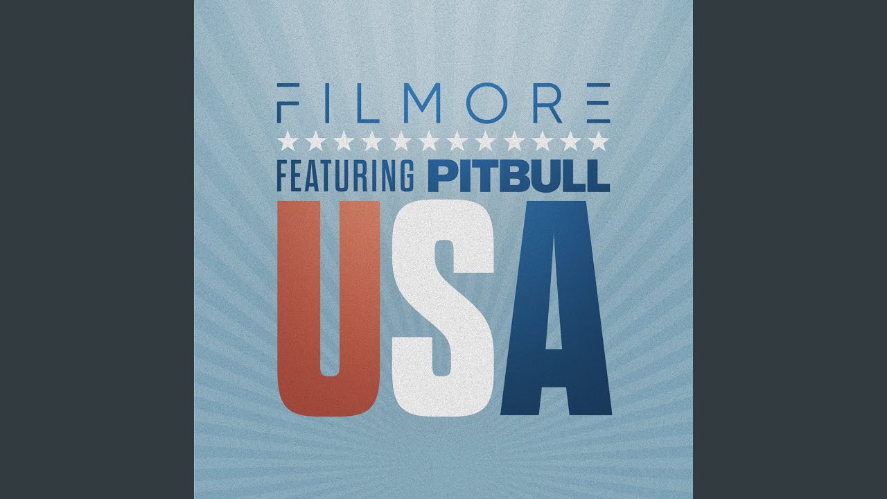 USA