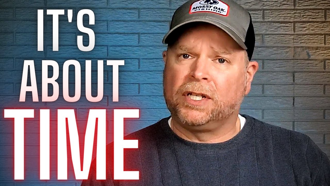 Most LOVING Thing We Can Do for OTHERS | Not What You Think