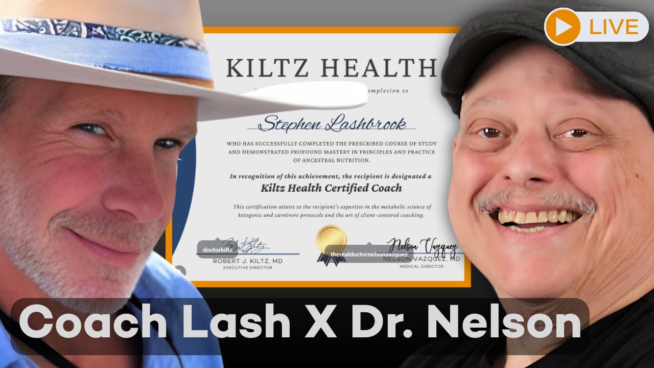 Stephen LASHbrook: Psoriatic arthritis, chronic pain, depression