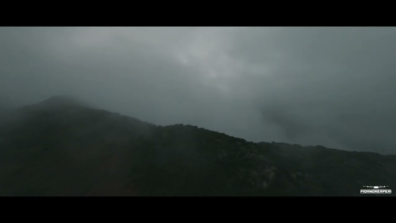 Monte Scuderi Fpv Pio Andrea Peri