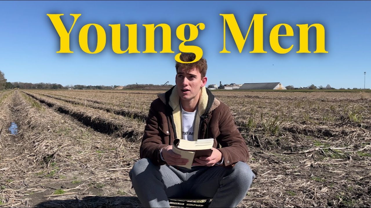 God, Money, & Success (this is what the Bible says)