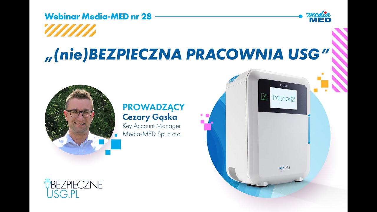 Webinar Media-MED nr 28
