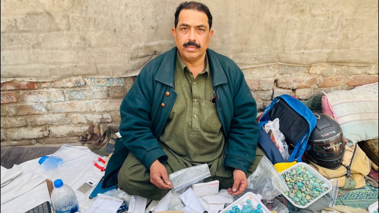 Lahore ki sabse Bari nagina market 💍💎 03014579294/03244547650 Naseem bhai