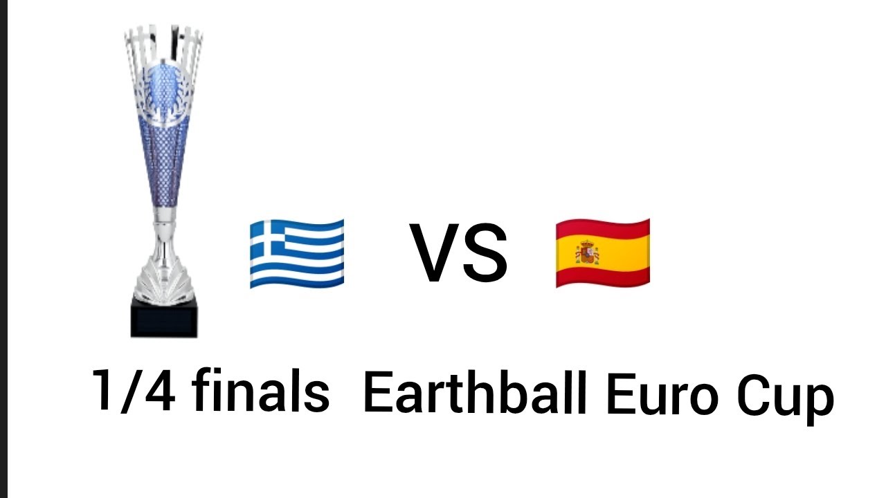 🇪🇸vs🇬🇷 🇷🇸vs🇧🇾 🇸🇮vs🇳🇱 🇨🇿vs🇨🇭
