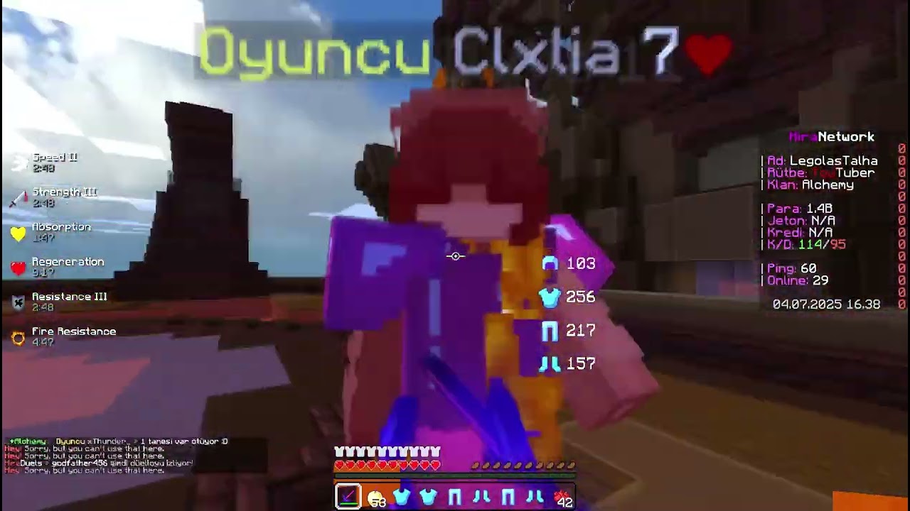 Hiranetwork 16x 75