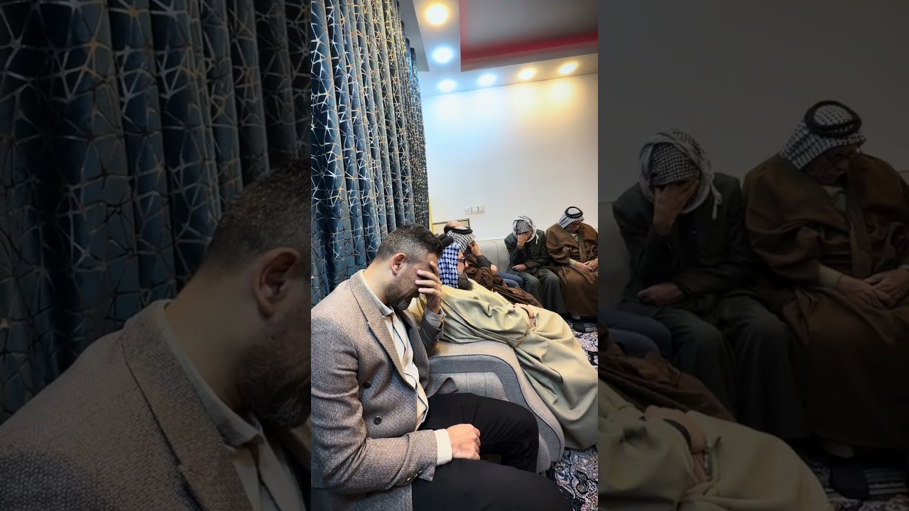 شهاده الامام الكاظم عليه السلام الخطيب الشيخ عادل الجابري 