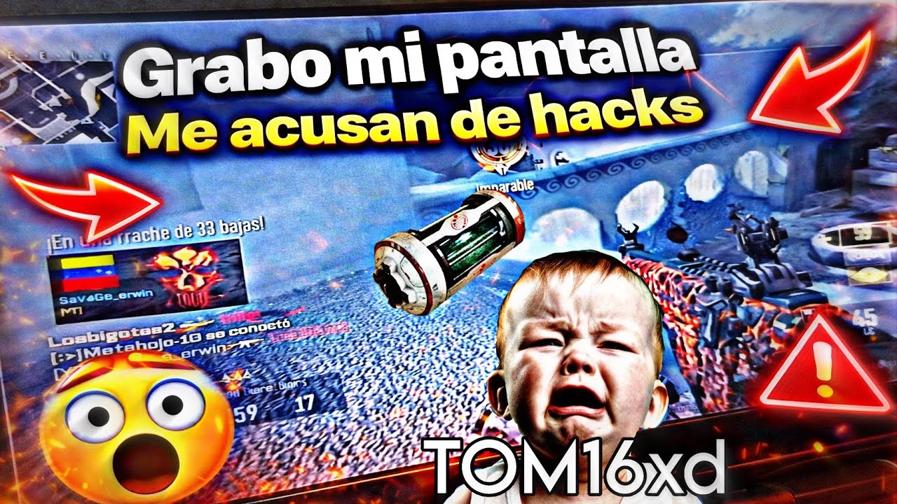 Jugar legal es más fácil de lo que crees @tomxd16 Ahora También es wal  esto?