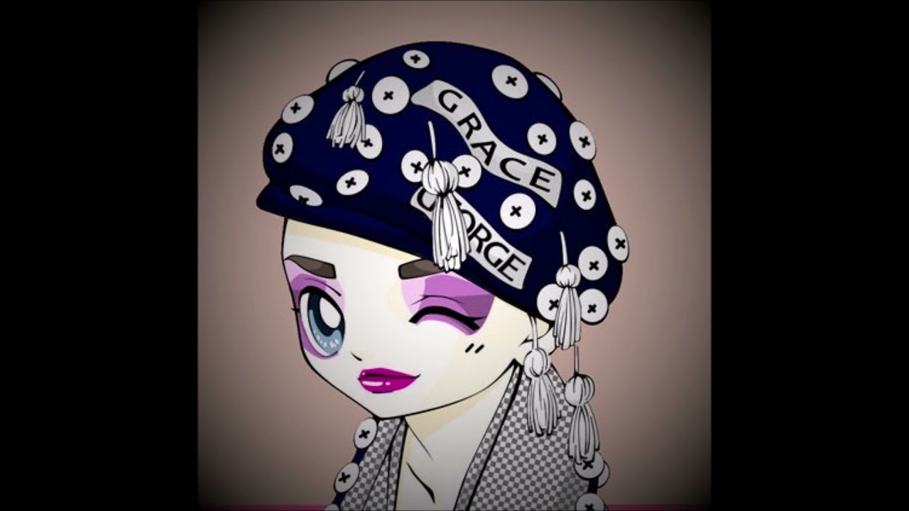 Boy George   Keep Me In Mind Remix 87