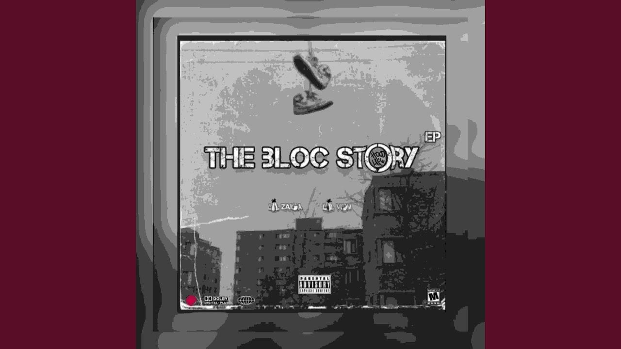 The bloc story