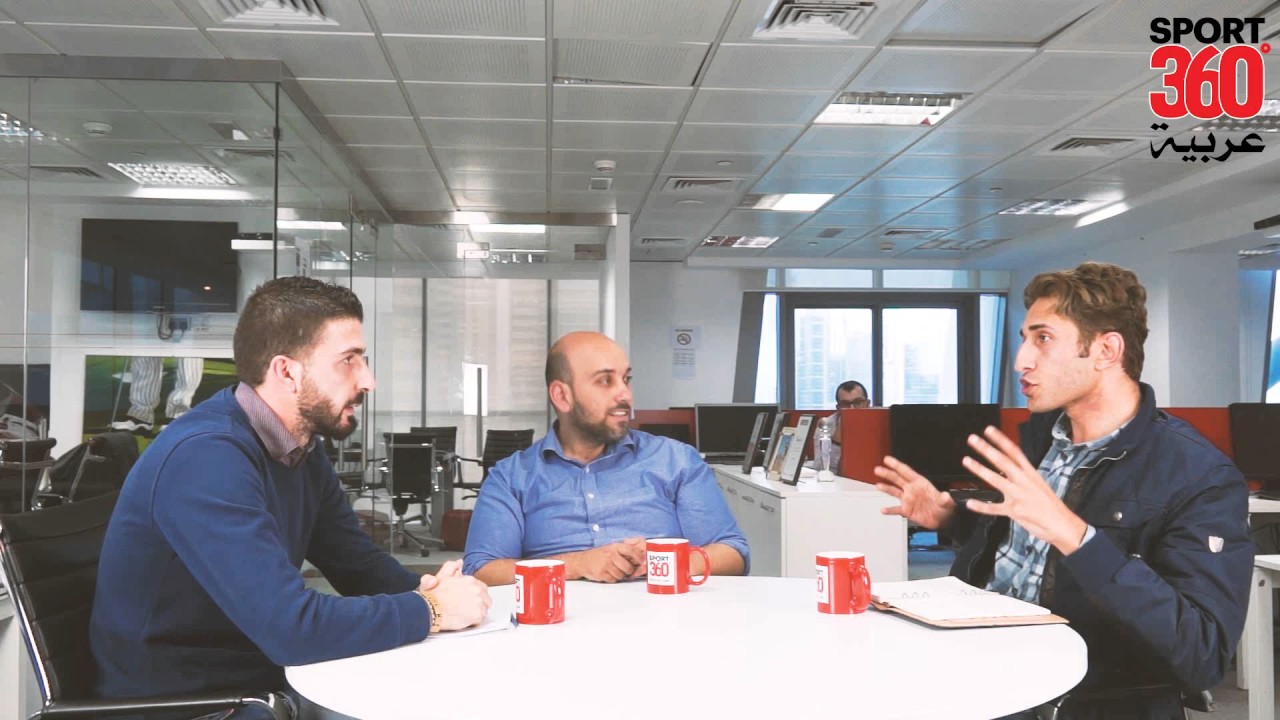 هجمات مرتدة: هل جوارديولا مُضخم إعلامياً أم لا؟