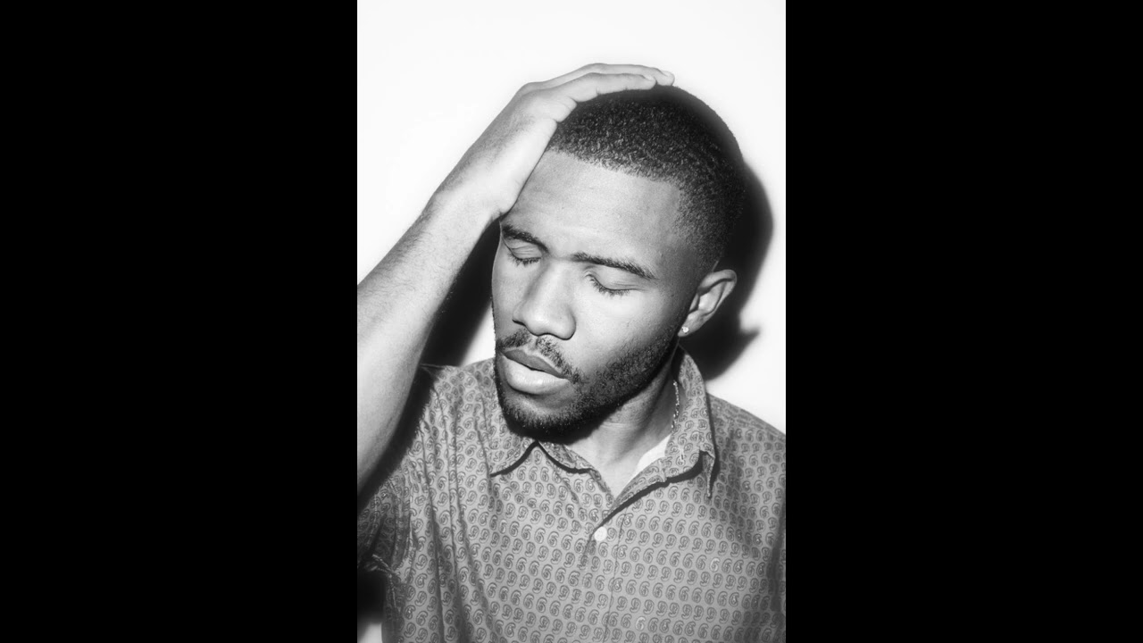(FREE) Daniel Caesar x Giveon x Frank Ocean Piano Interlude Type Beat // Tied To You