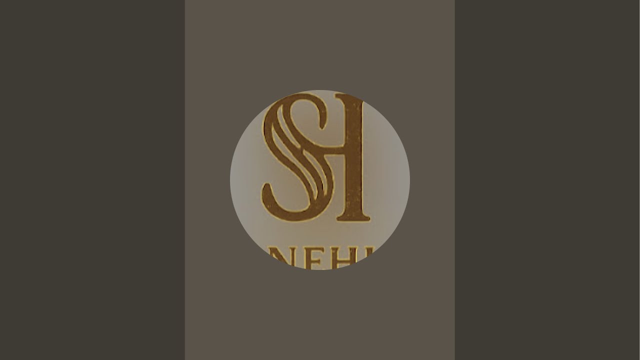 Sale Sale Sale399,599 Ladies unstitched suits Snehh Handloom is live!