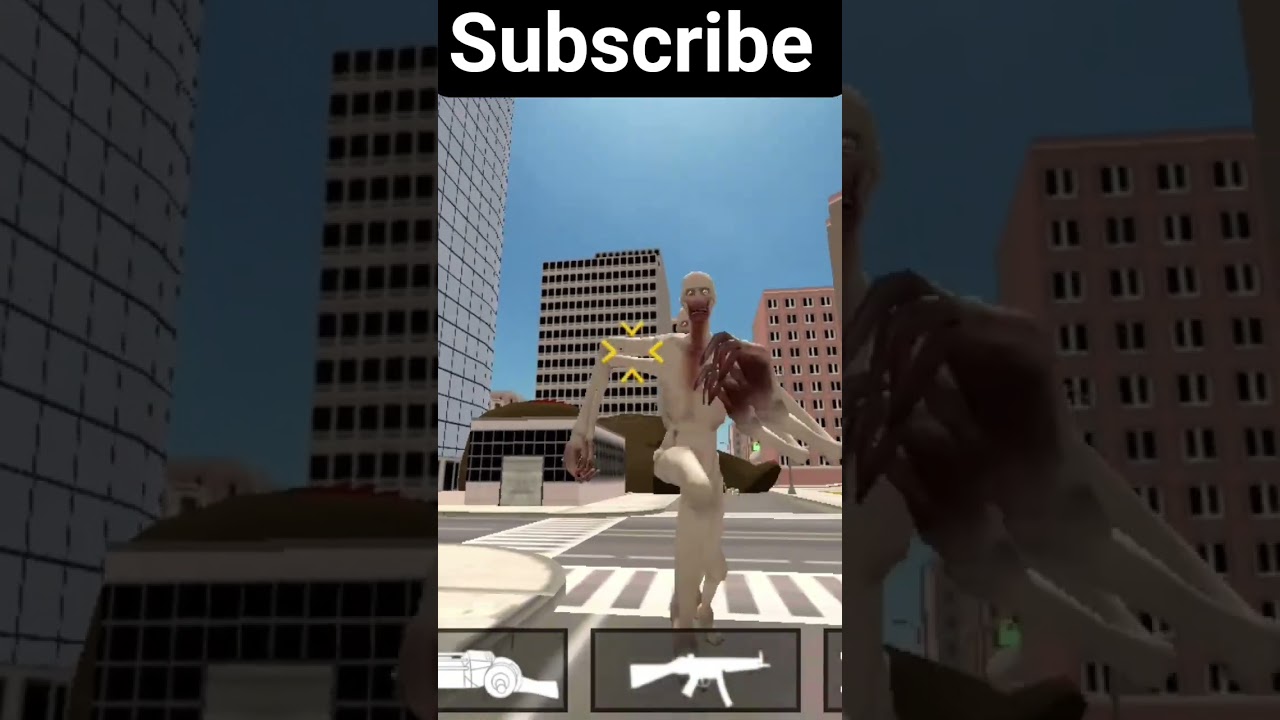 Garrymod #comedygaming #gmod#gmodvideo