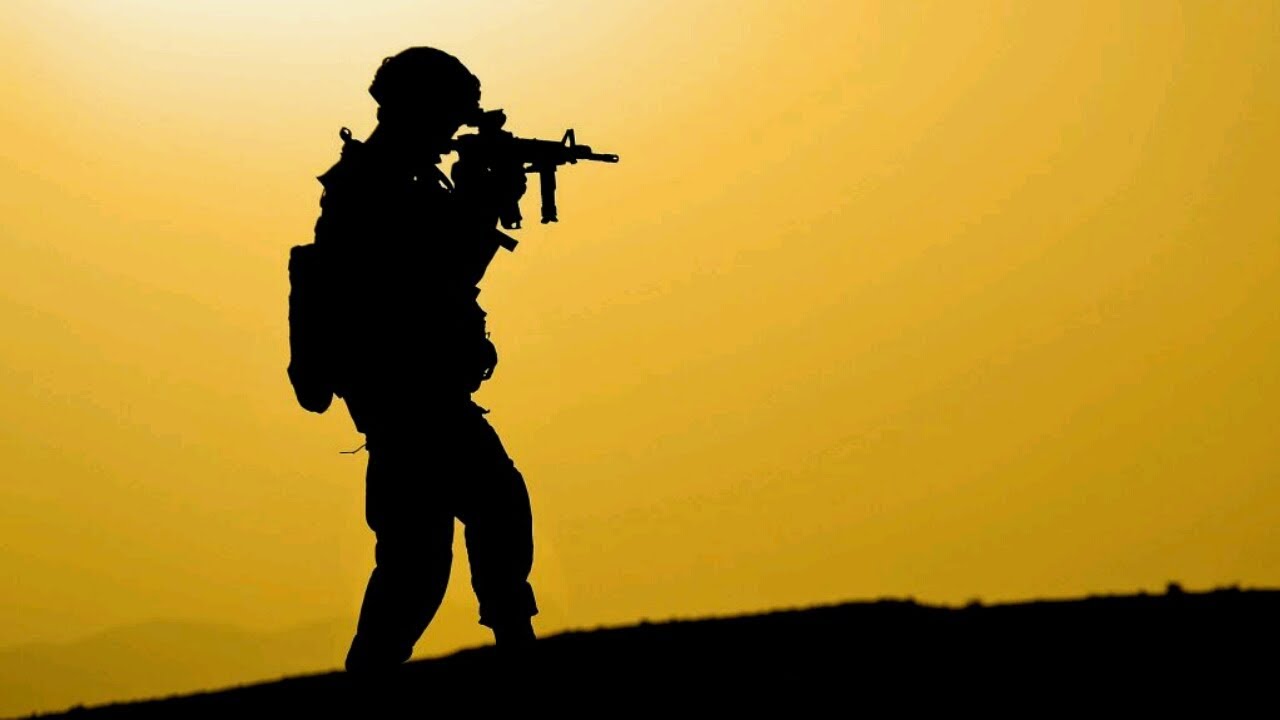 200 most most important question asked in the Issb of Pak army and navy and Air Force