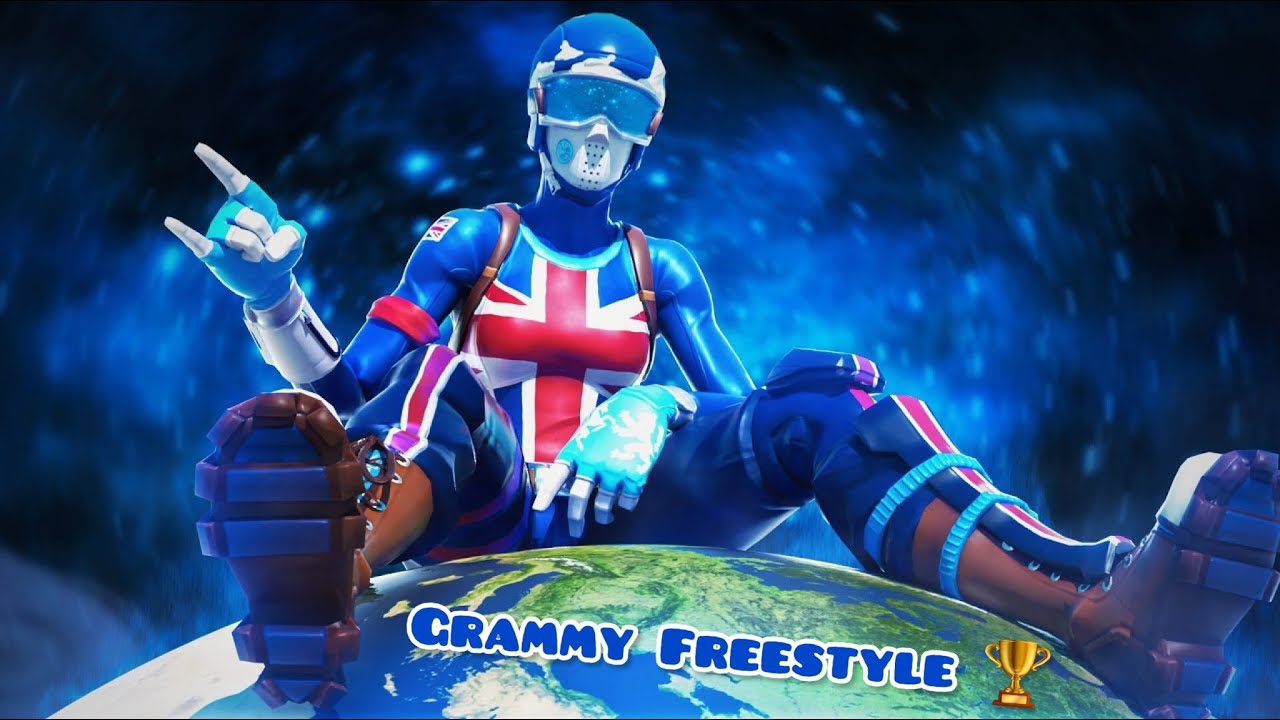 Grammy Freestyle🏆| Sarab Highlights #3 | #TeamNightfallRC