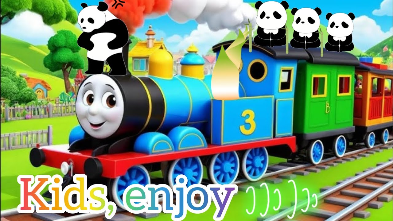 #Cartoon kahani #kids enjoy