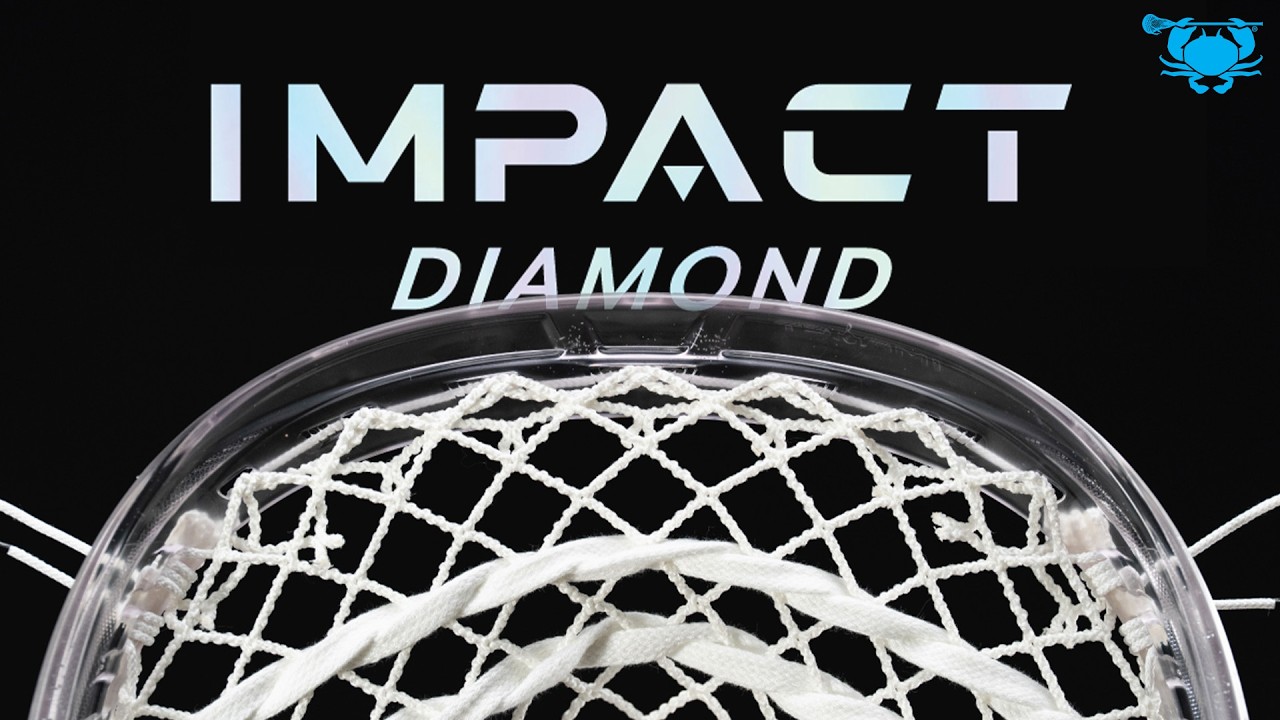 Inside The Product: ECD Impact Diamond