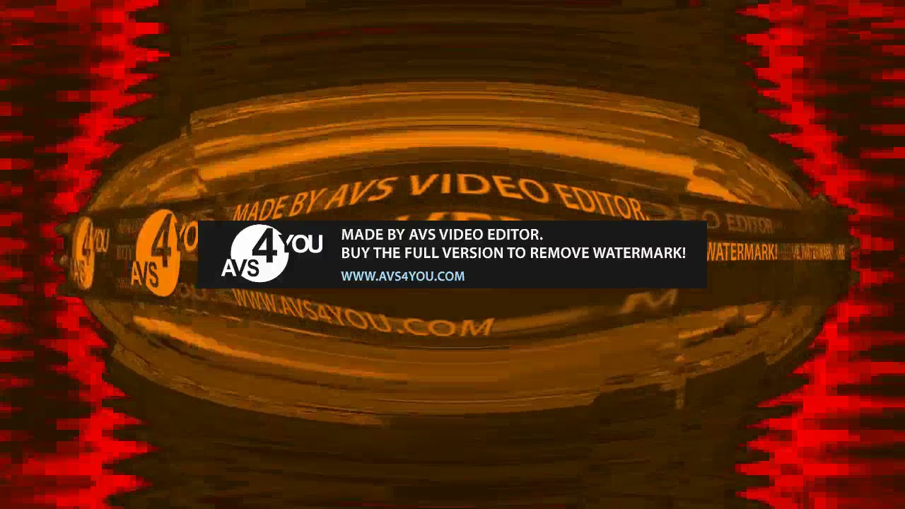 Annoying Orange Gaming Intro Render Pack