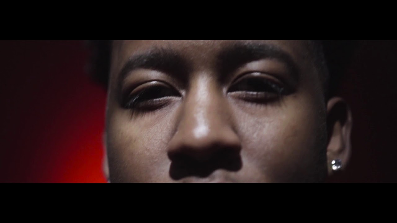 KILL BILL | OFF THE DRUGS | Shot by @wikidfilms_lugga
