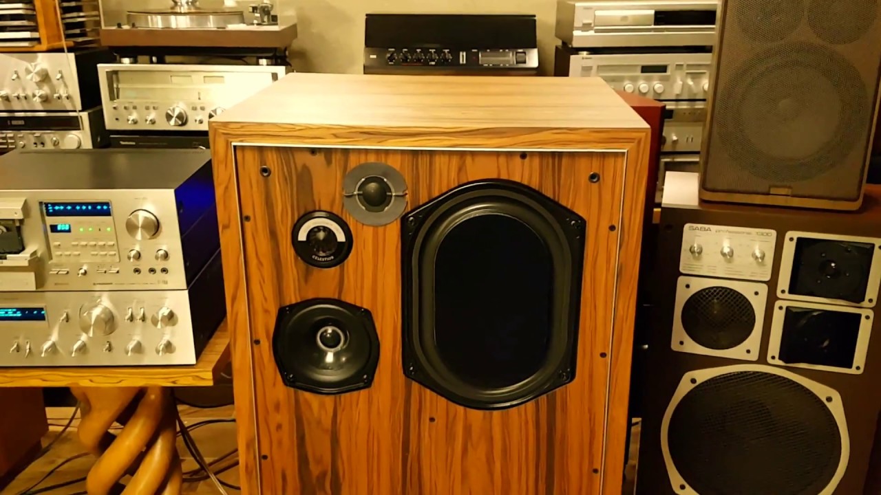 IMF RSPM + PIONEER SA 7800