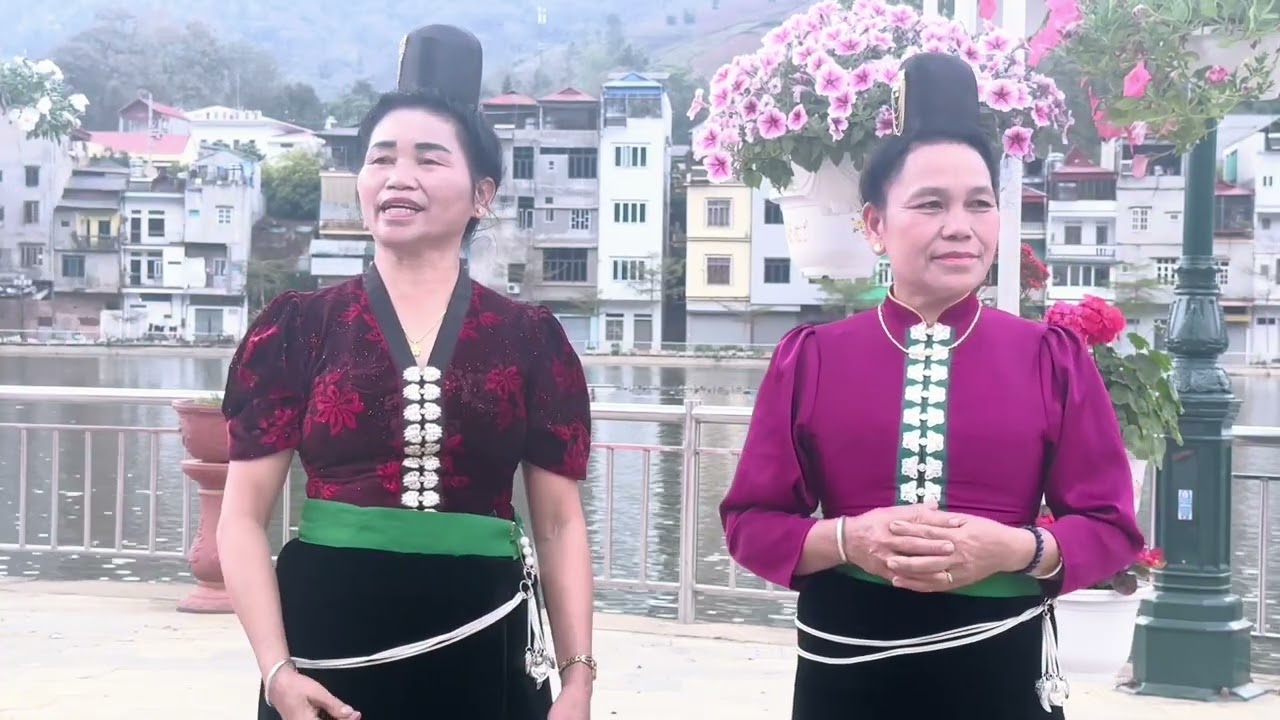 Tiếp phần 3 lò nính hất rất hay
