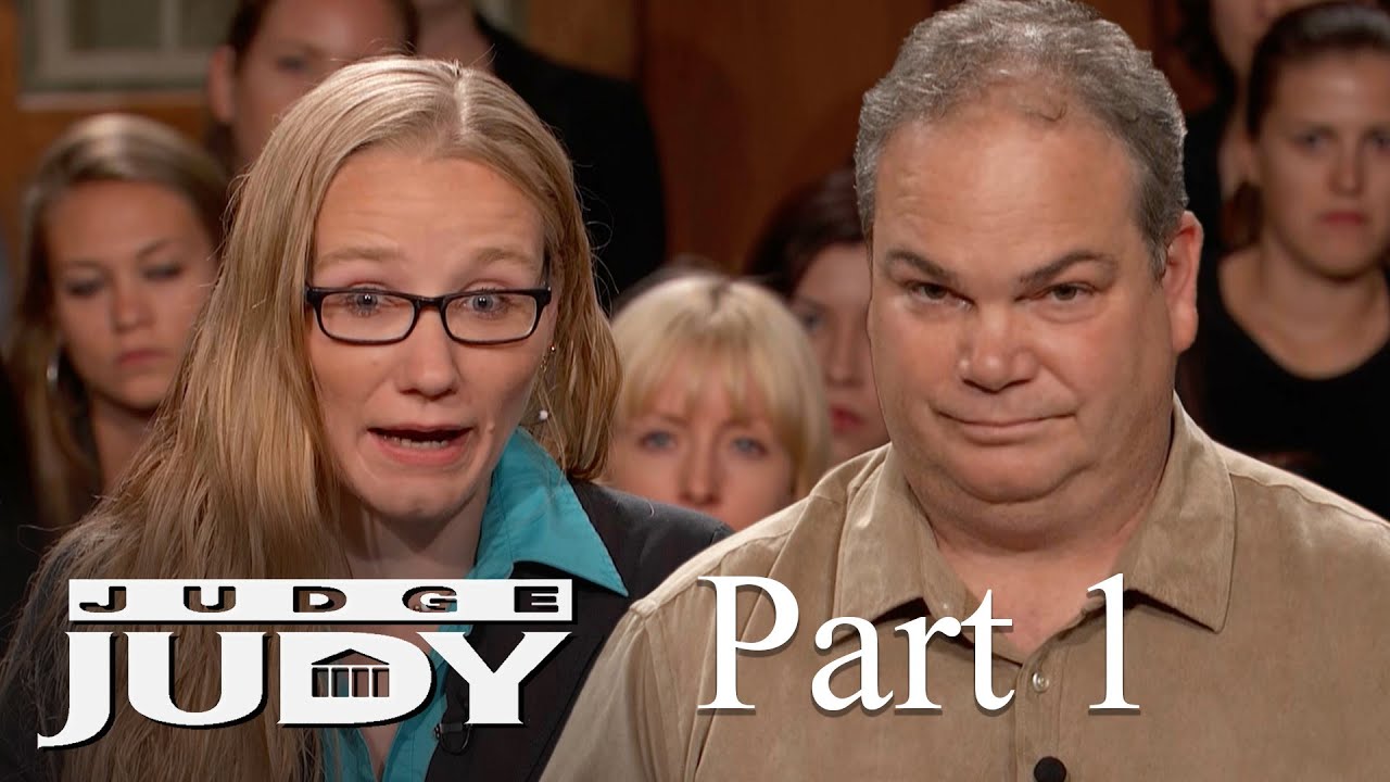 Renter Seeks Justice for Dog Bite and Black Mold | Part 1