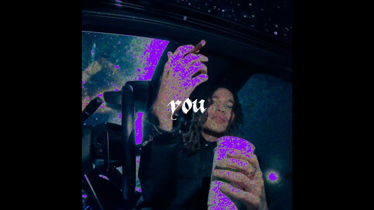 [Free] Zackavelli Type Beat - 