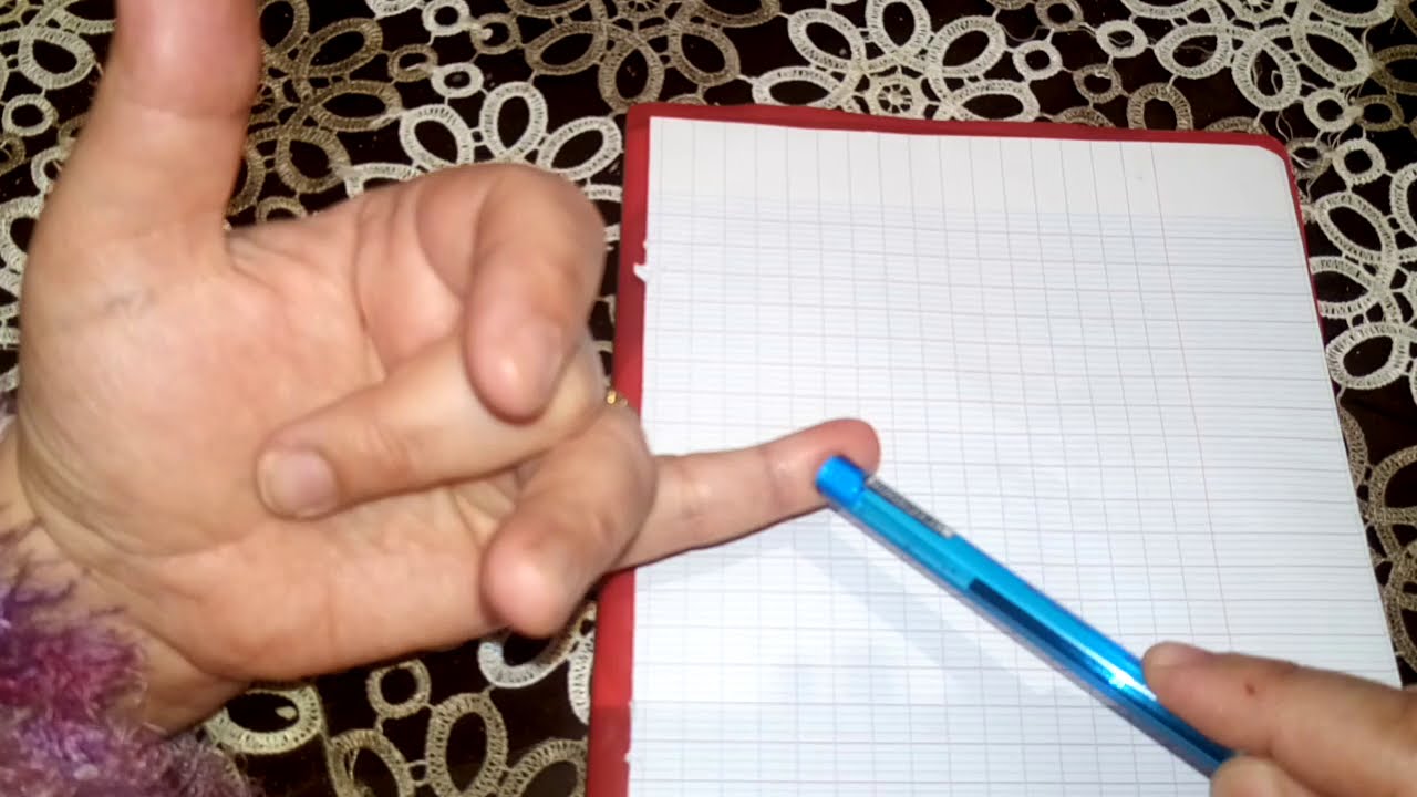 اتبعي هذه النصاءح تولي لالات النسا          une femme dure a cuire.