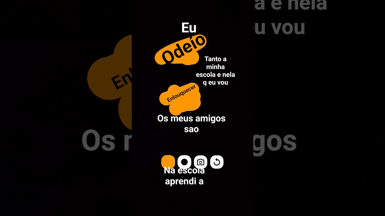 oliano Lucas Neto vendo isso se ele ver eu to frito