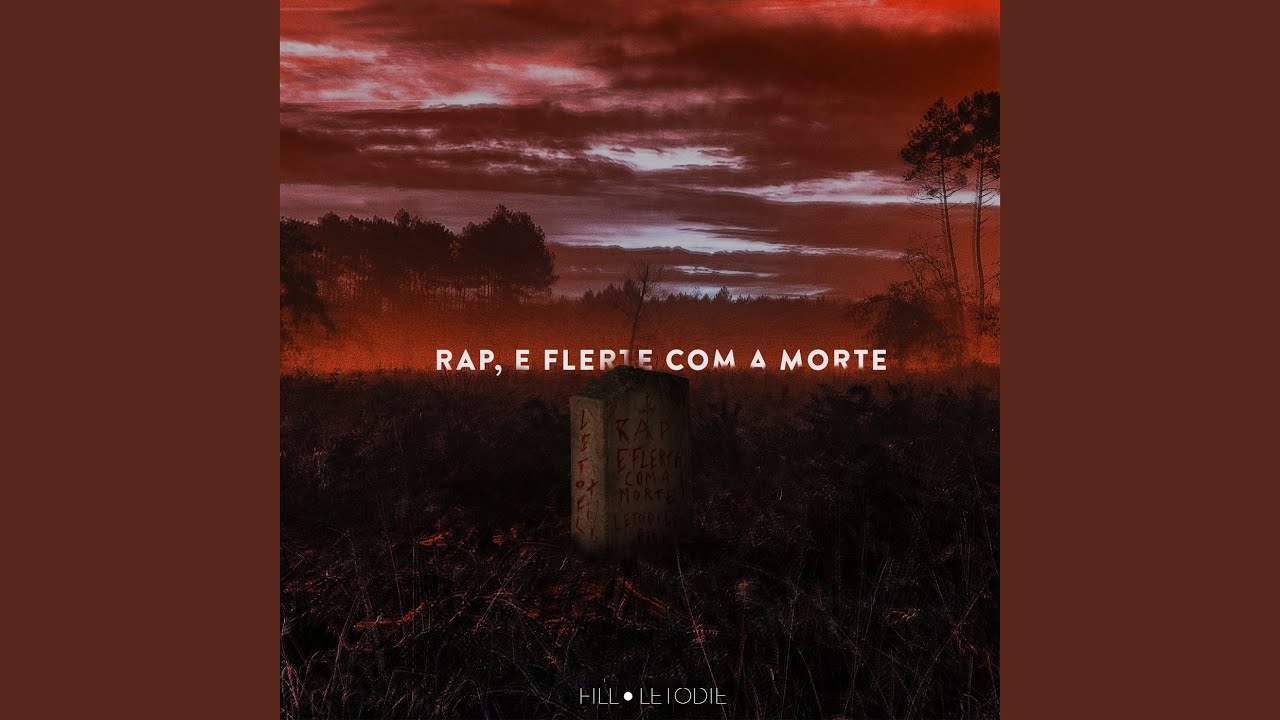 Rap e Flertes Com a Morte
