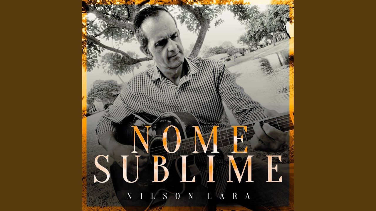 Nome Sublime
