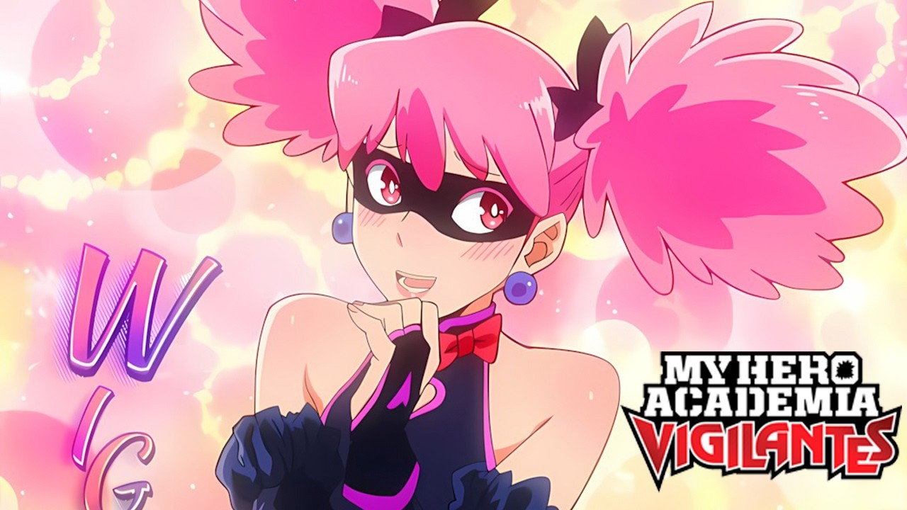 ¡Deja que te TOQUE una Nalga! | Doblaje latino 🇲🇽