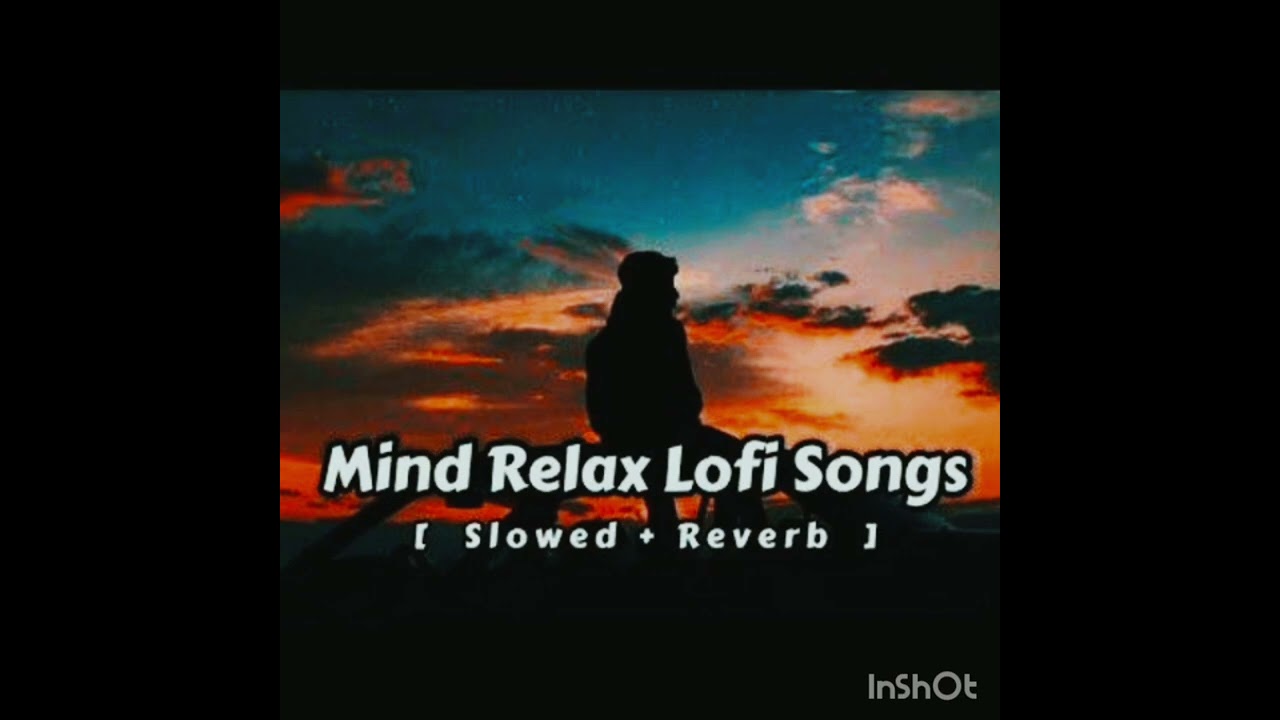 Raat ke sheeshe mein  sad song 🥺