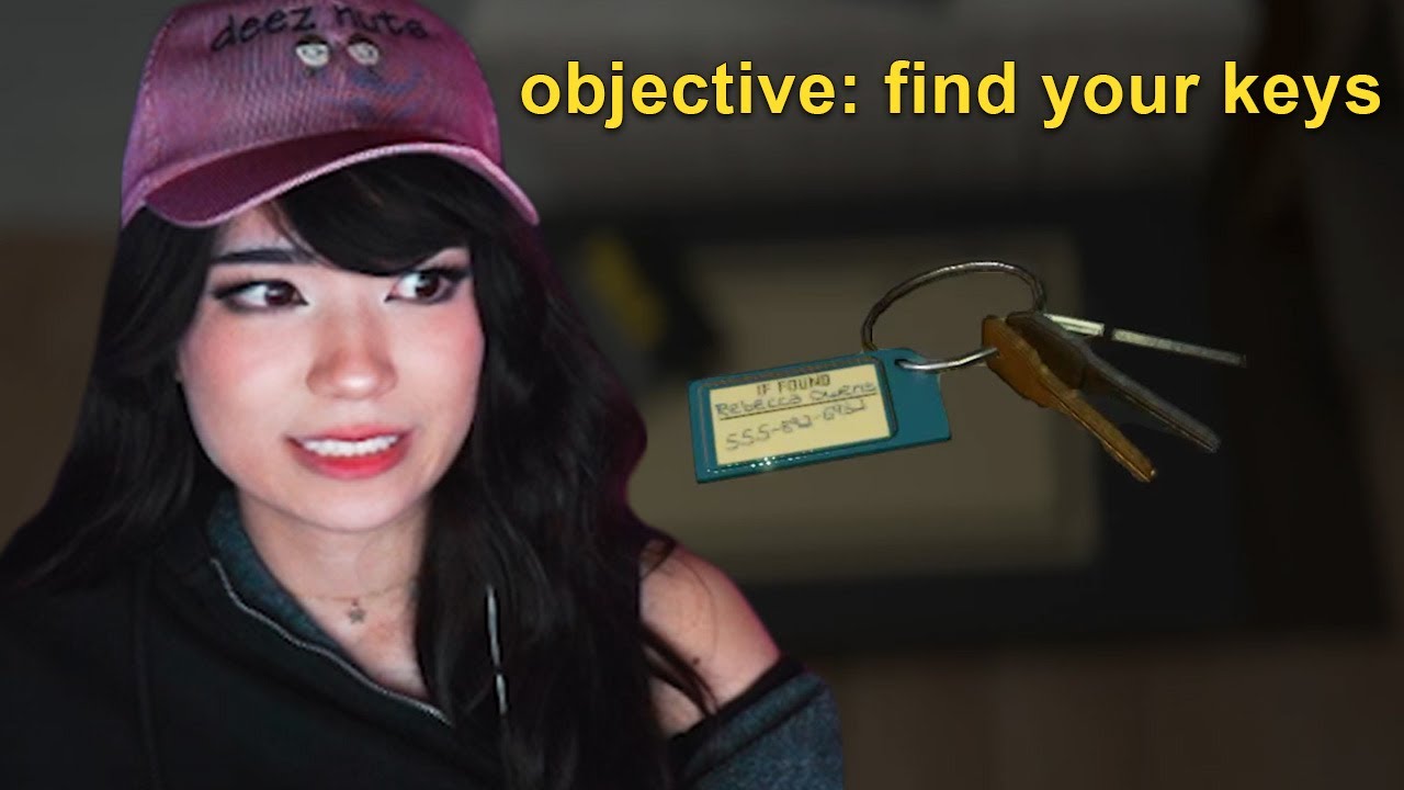 The Emiru Simulator