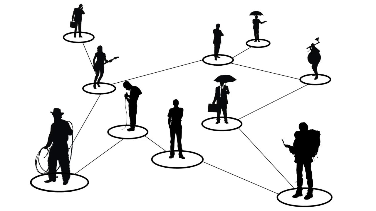 Network Inference via the Time-Varying Graphical Lasso