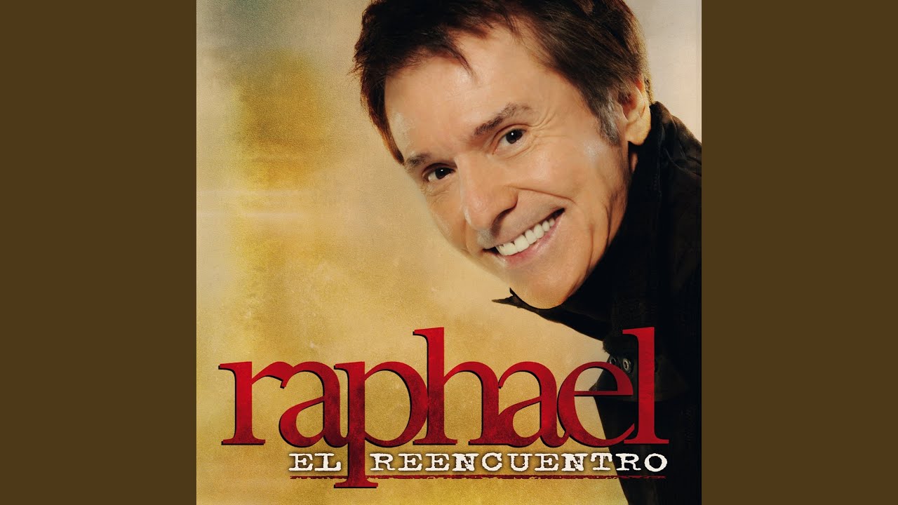 Cuatro Estrellas (Remastered)