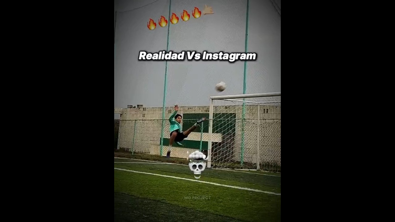 Best Fake Instagram Posts 😂⚽️