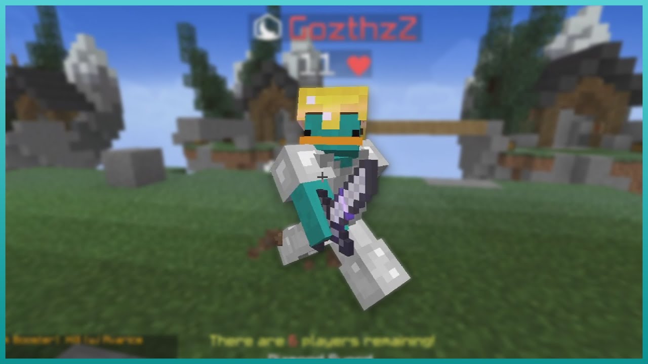 600 de Abonati [Skywars Romania]