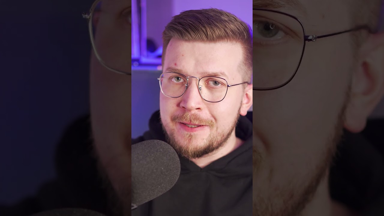 Zrobiłem sobie laptopa z TRZEMA MONITORAMI