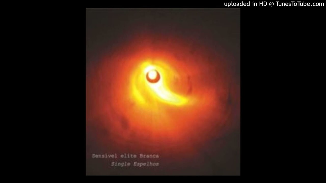 sensivel elite branca 04- em paz