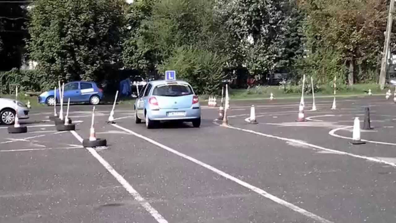 20140830 154342
