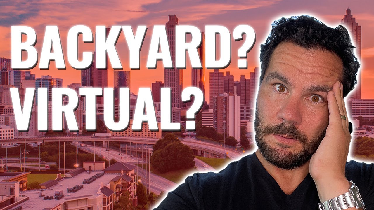 Which Markets Work Best for PPC Marketing? | Masterclass Part 5