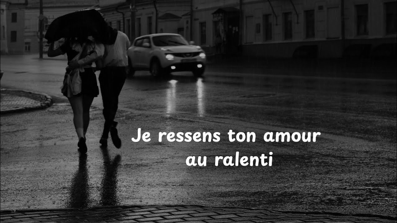 Tes Mains Disent Tout | Chansons D’Amour Sensuelles