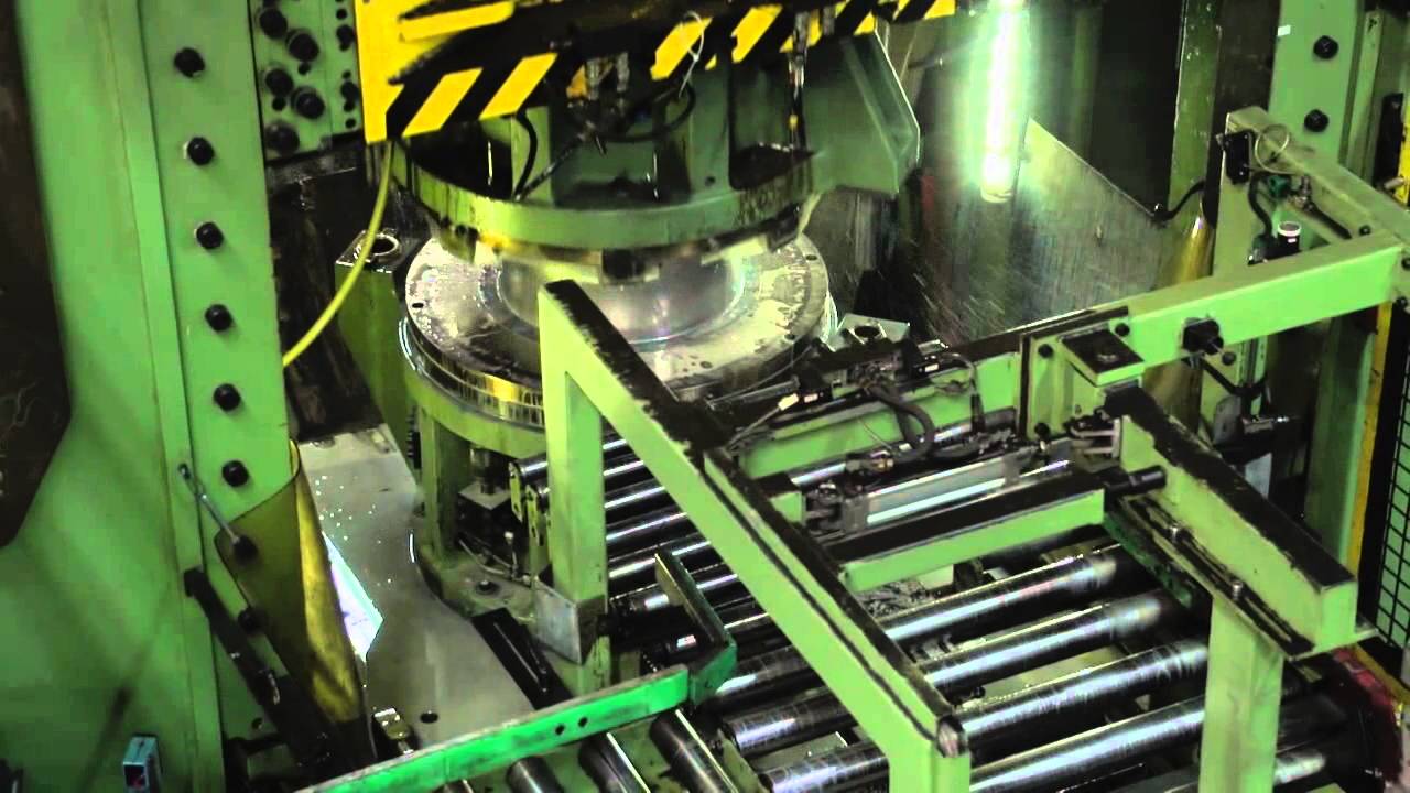 reflex - Winkelmann Group