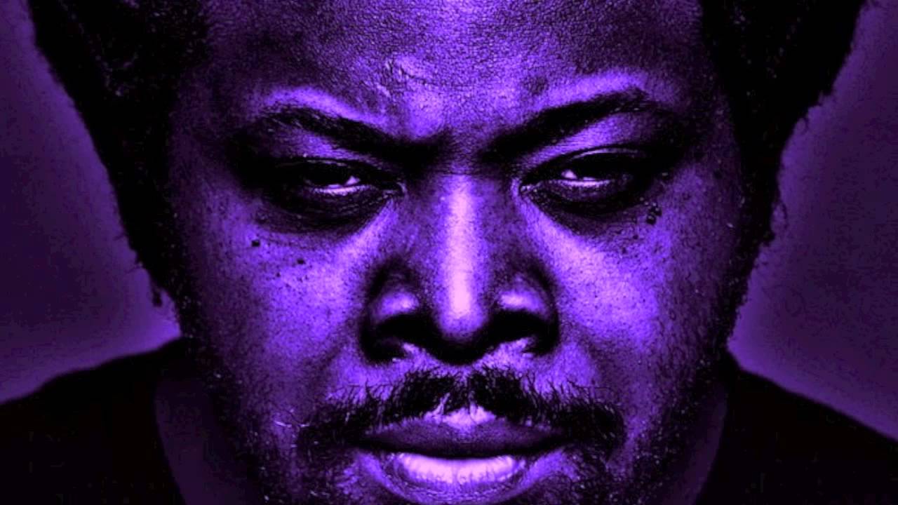 Manoo DJ Mix by JaBig.  Top Best Deep Soulful Afro Techno House Music Playlist