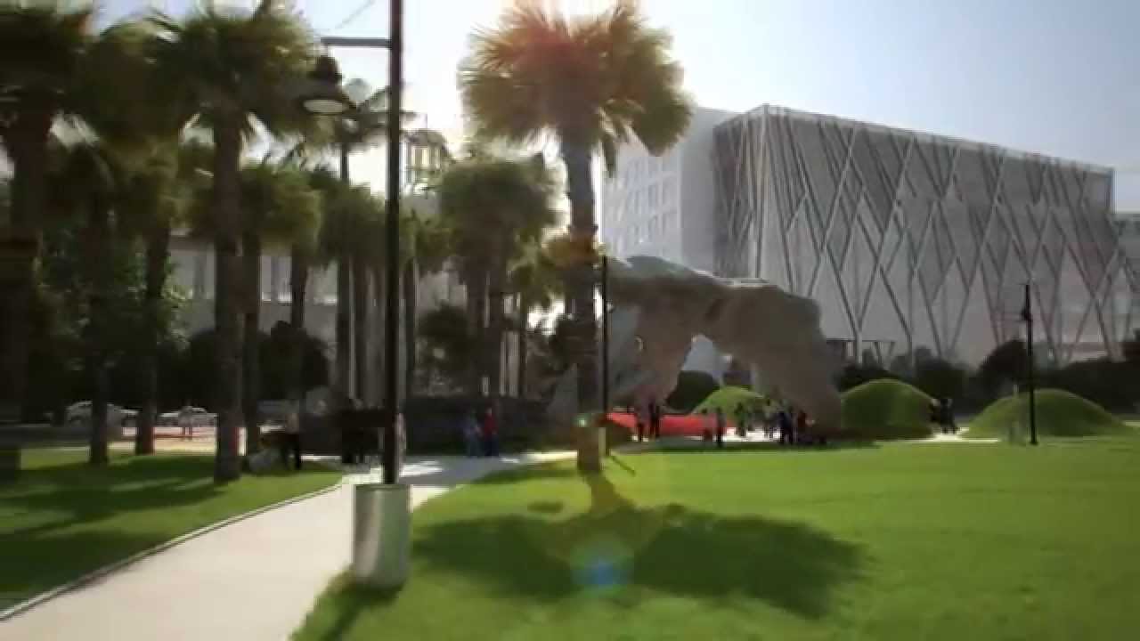Downtown Doral (Miami FL) Mixed Use Commercial & Residential Real Estate - www.WiseCatREALTORS.com