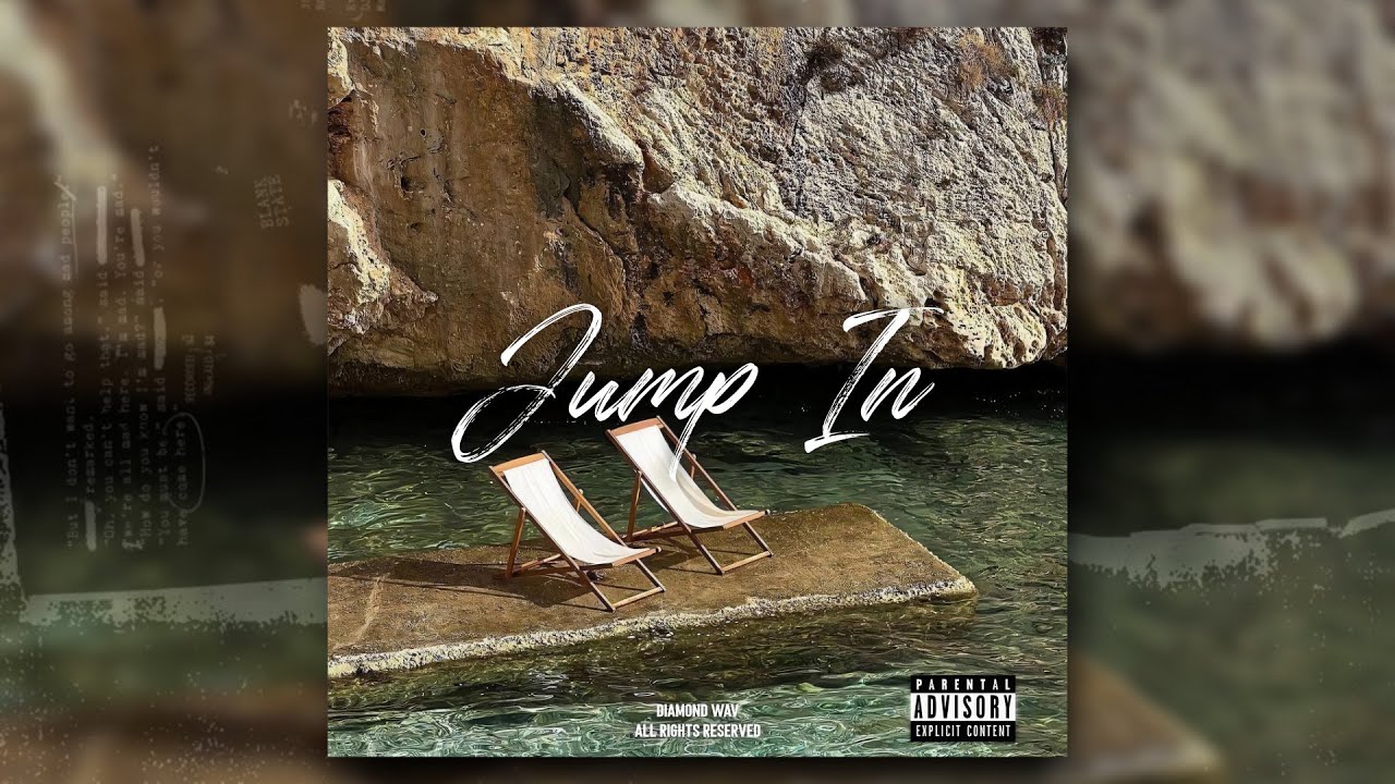 FREE Summer Sample Pack/Loop Kit | Jump In | Free Summer Loop Kit 2025 (Afro, Latin, Live Guitar)