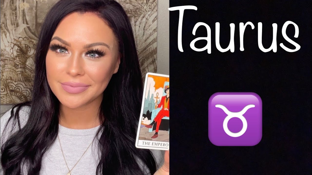 TAURUS: I feel deeply connected to you but I won’t admit it, I’m in a dark place right now 💔